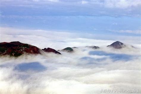 蓬萊仙山 十二生肖|蓬萊山